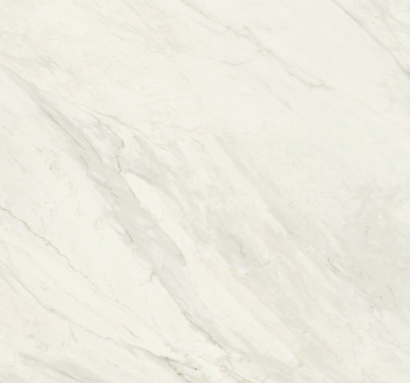 Купить Absolut Trivor Bianco 80х80 