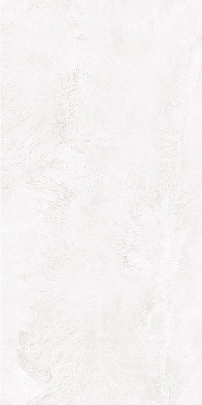 Купить Art&Natura Ceramica Moderno White Satin Matt 60x120 