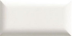 Купить Mainzu Bumpy White 10х20 