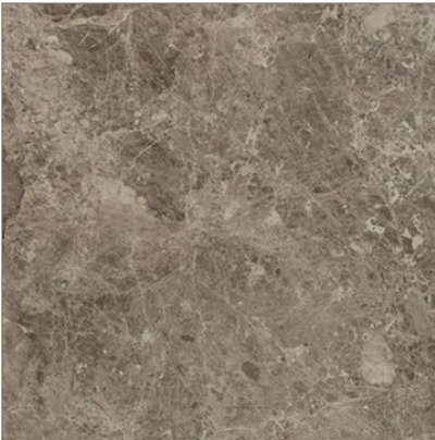 Купить Atlas Concorde Victory Taupe Lap Ret 80x80 