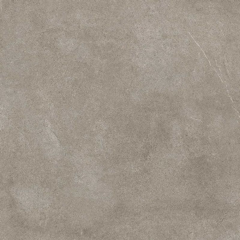 Купить Love Ceramic Sense Grey Touch Ret  80×80 