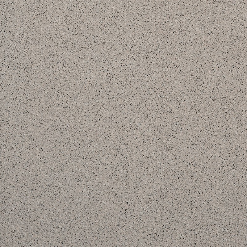 Купить Caesar Granigliati Diorite STR 30x30 