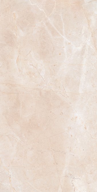 Купить Gayafores Crema Marfil 34х67 