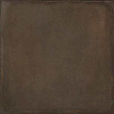 Купить Cerdomus Crete Bronzo 60x60 