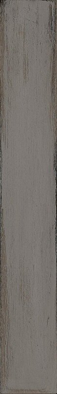 Купить Ragno Woodcraft Antracite 10x70 