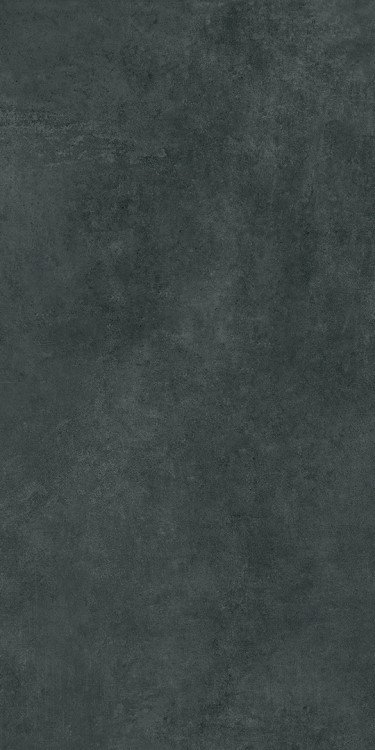 Купить Mirage Glocal Absolute GC 06 SP SQ 160x320 