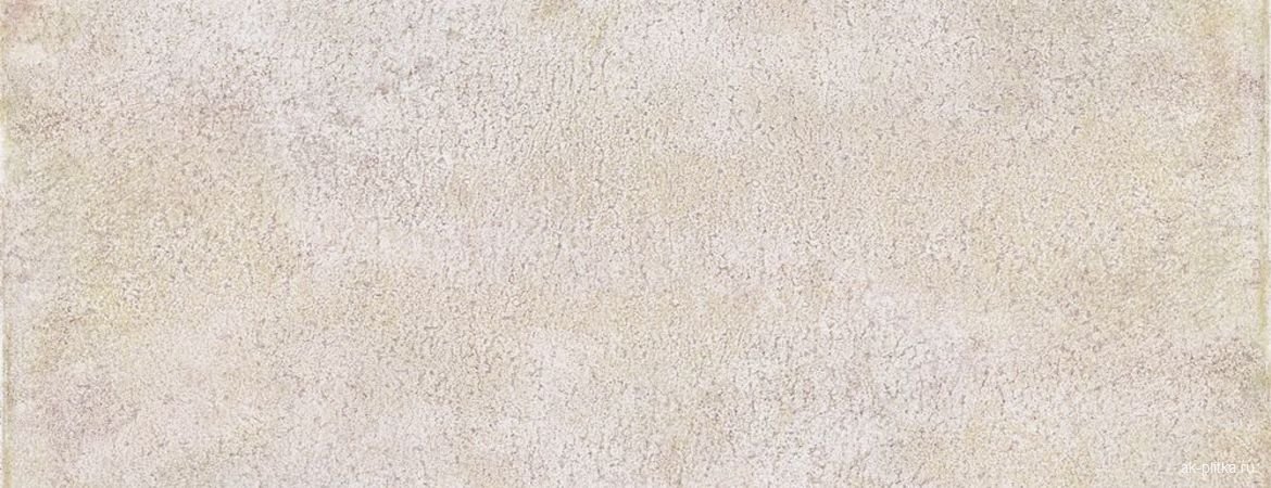 Купить Naxos Raku Cord 26x60,5 