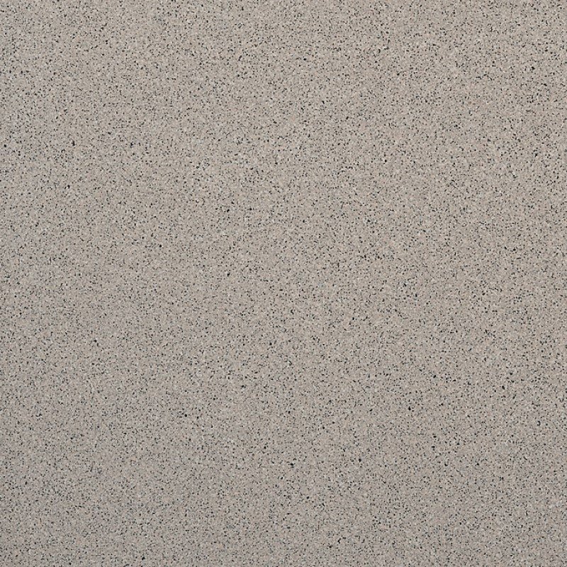 Купить Caesar Granigliati Diorite STR 30x30 