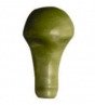 Купить Vives Aranda Angulo Remate Aldea Verde 5x1,5 