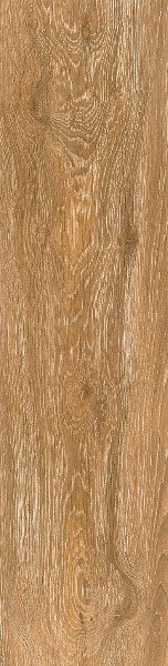 Купить Pamesa AT. Viggo Fresno 20x75 