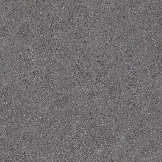 Купить Cifre Granite Antracite Mate Rect. Porcelanico 60х60 