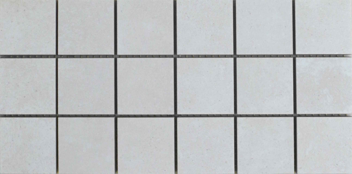 Купить Imola Azuma Up Mk.A.UpWRm1530  15×30 