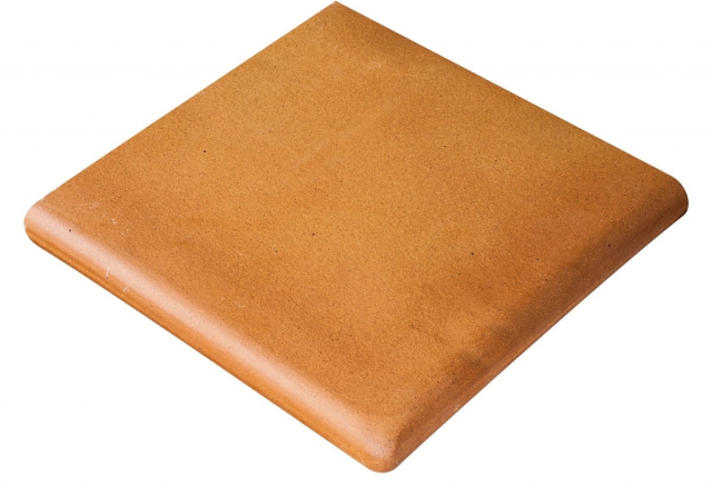 Купить Gres de Aragon Natural Esquina 24 33х33 