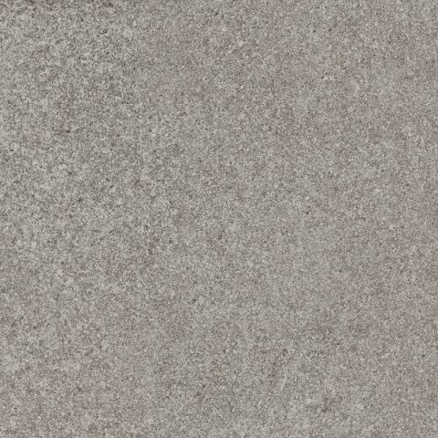 Купить Benadresa City Grey 44,7х44,7 
