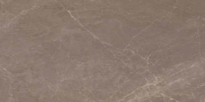 Купить Atlas Concorde Marvel Edge Gris Supreme Lapp 30х60 