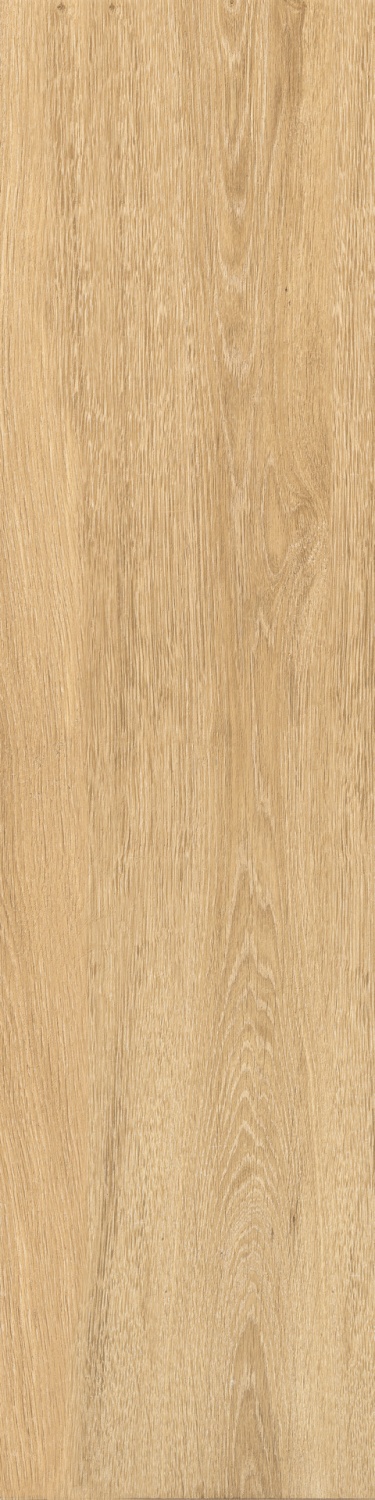 Купить Marazzi Oltre Sand RT 30x120 