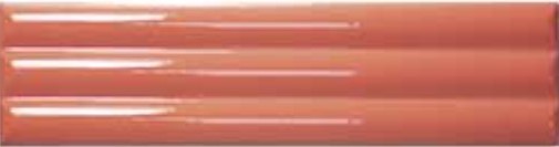 Купить DNA In Lines Coral 7,5x30 