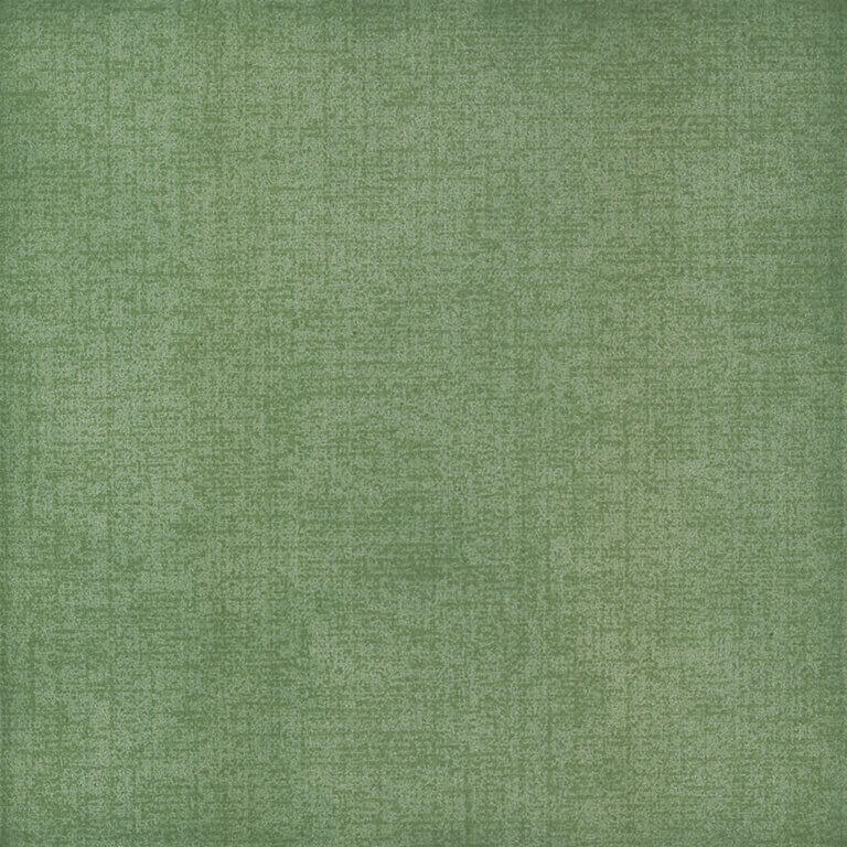 Купить Bardelli Colorado C8 20x20 