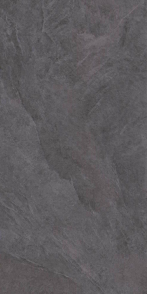 Купить Century Ecostone Dark Stone Naturale Rett.30Box 60x120 