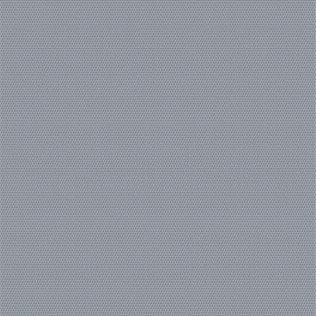 Купить Emigres Opera Gris Pav 31,6х31,6 