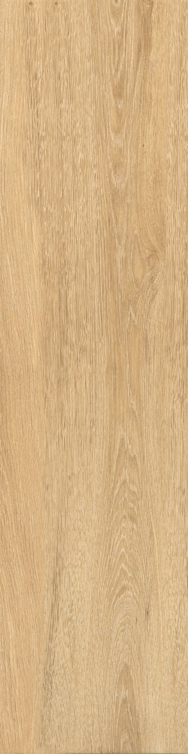 Купить Marazzi Oltre Sand RT 30x120 