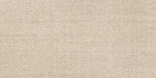 Купить Ape Top Ten T35/M Natural 30x60 