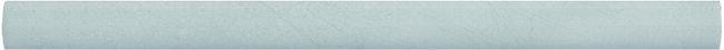 Купить Harmony Ing. Rabat Silver 1,5x24,6 