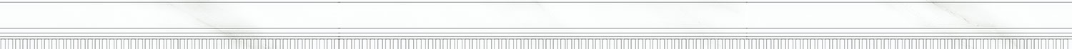 Купить Eurotile Madison Pencil 4х89,5 