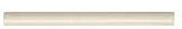 Купить Marca Corona Jolie Ivoire Matita 1,5х20 
