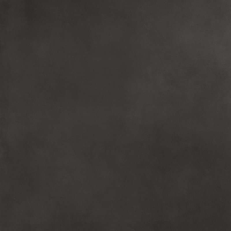 Купить Fap Milano Mood Antracite Matt R9 120x120 