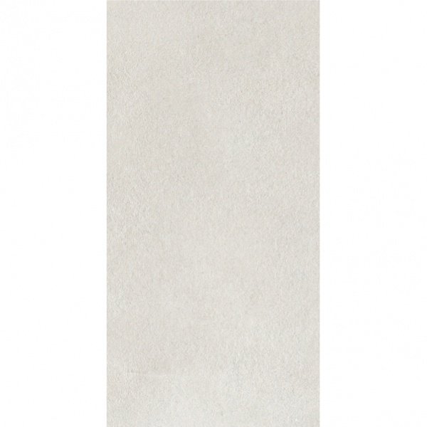 Купить Versace Greek Bianco Lap. 40x80 