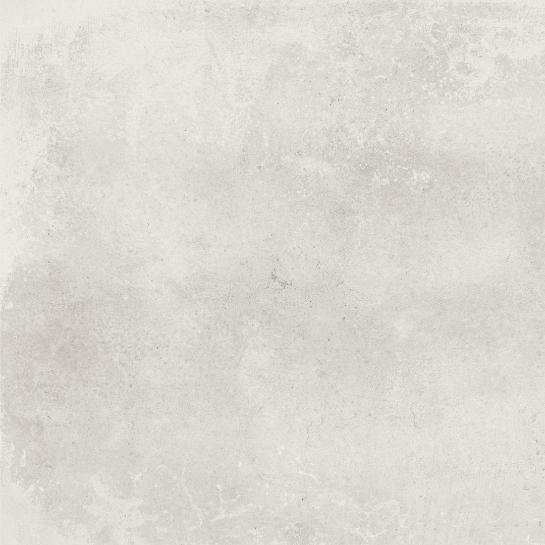 Купить Brennero Mineral White Nat Rett 60x60 