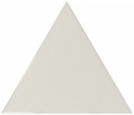 Купить Equipe Scale Triangolo Mint 10,8х12,4 