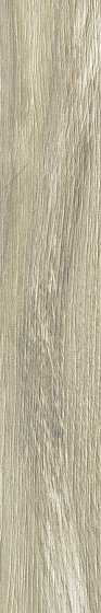 Купить Rex Planches de Rex Amande 15х90 