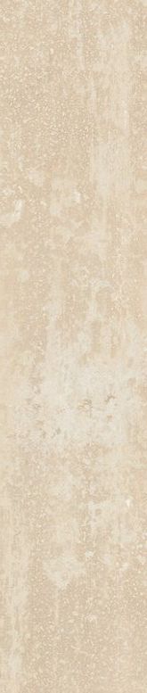 Купить Fanal Planet Beige 45x118 