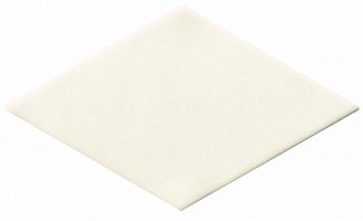 Купить Natucer New Panal Rombo Farina 8,5х15 