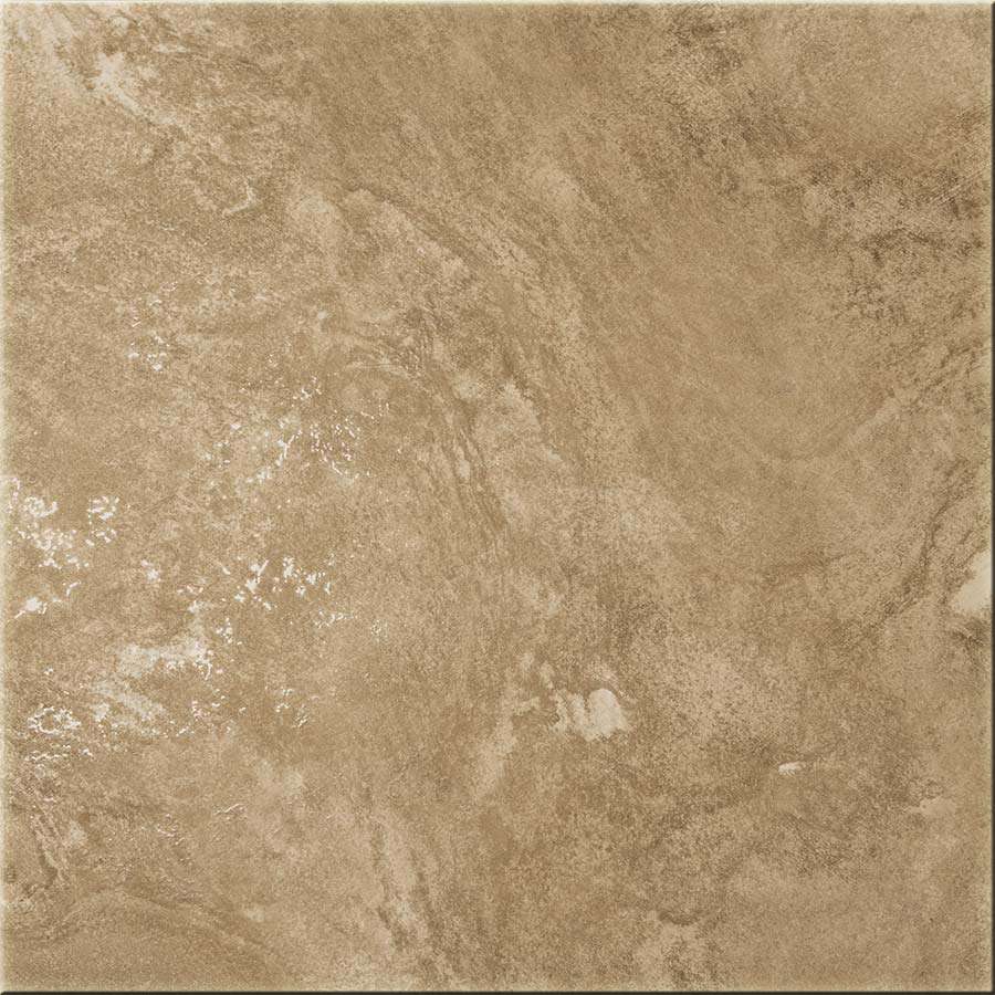 Купить Dual Gres Orbit Gold 45х45 