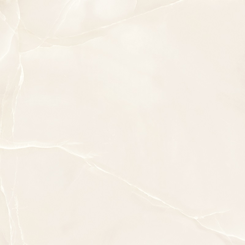 Купить Dune Selene Light 60x60 