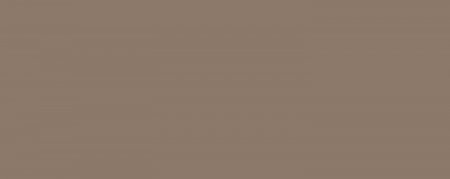 Купить Tubadzin Colour W- Colour Mocca Gat.1 29,8x74,8 