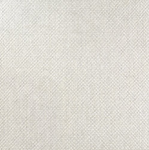 Купить Ape Carpet Sky Rect 60x60 