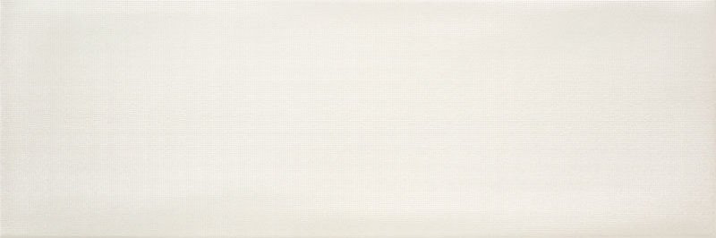 Купить Stylnul BR Jazz Beige 33,3x100 