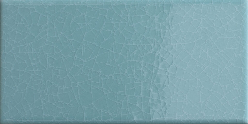 Купить Cifre Ceramica Peek Turquoise Br. Glossy 7,5x15 