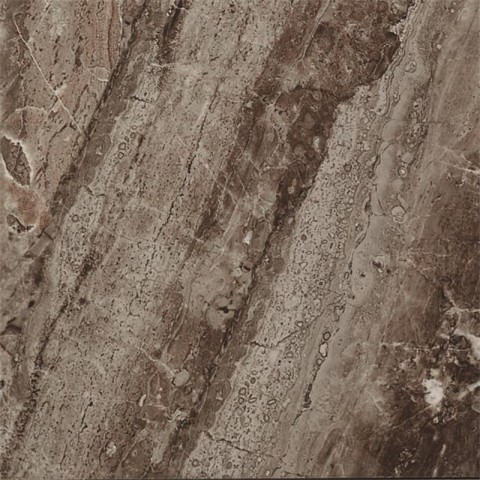 Купить Keratile P.E. Andes MT Vison 75x75 