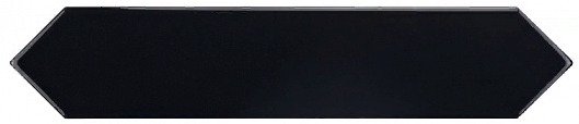Купить Equipe Arrow Black 5x25 