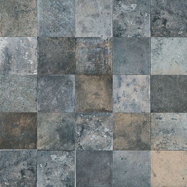 Купить Pamesa CR Senesi Ferro 22.3x22.3 