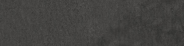 Купить Iris Camp Army Canvas Black Lap 30x120 