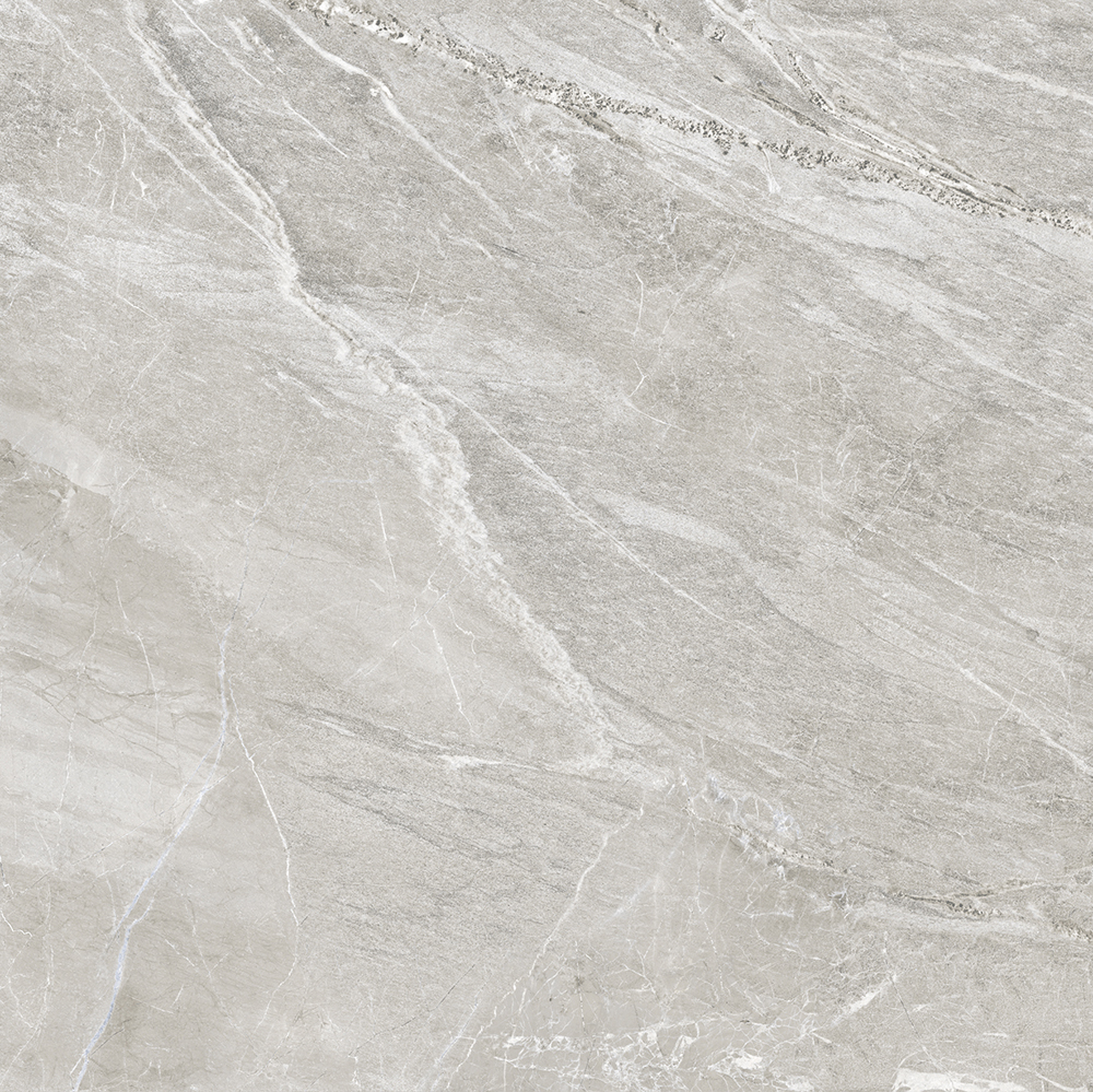 Купить Exagres Base Imperial Arian C-1  60×60 