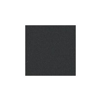 Купить Grazia Old England Tozz York 4x4 