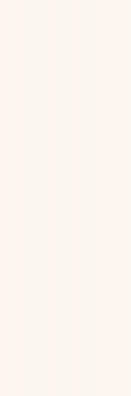 Купить Marazzi Eclettica White 40х120 