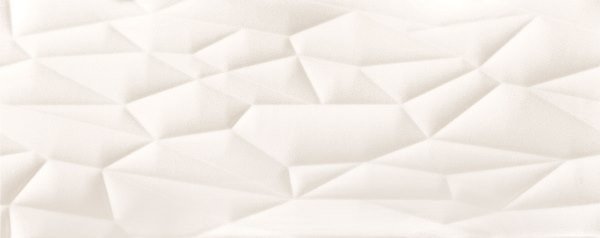 Купить Tubadzin Tokyo W-Mitaka White Structure 29,8x74,8 